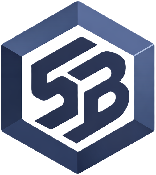 서보테크놀로지 로고